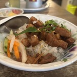 ビンヤン - 