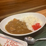はなまるうどん - 料理写真: