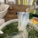 ビンヤン - 