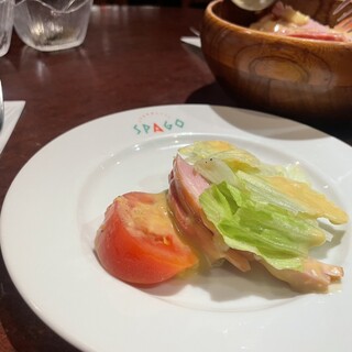 SPAGO_1