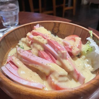 SPAGO_0