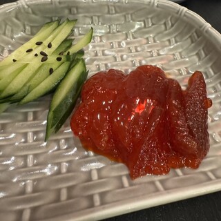 岩手屋 支店_0