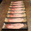 299 - 料理写真: