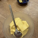 China飯店 わたなべ - 