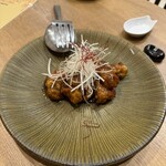 China飯店 わたなべ - 