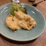 China飯店 わたなべ - 