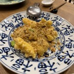 China飯店 わたなべ - 