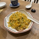 China飯店 わたなべ - 