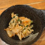 一釣 - 