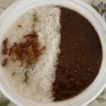 ファミリーマート - 料理写真: