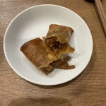 China飯店 わたなべ - 