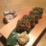 和食 懐石　京-miyako-