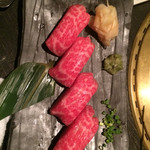 和牛焼肉 土古里 - 