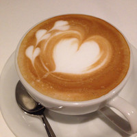 IL PINOLO 銀座 - 