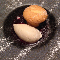 IL PINOLO 銀座 - 