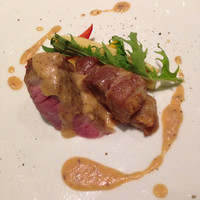 IL PINOLO 銀座 - 