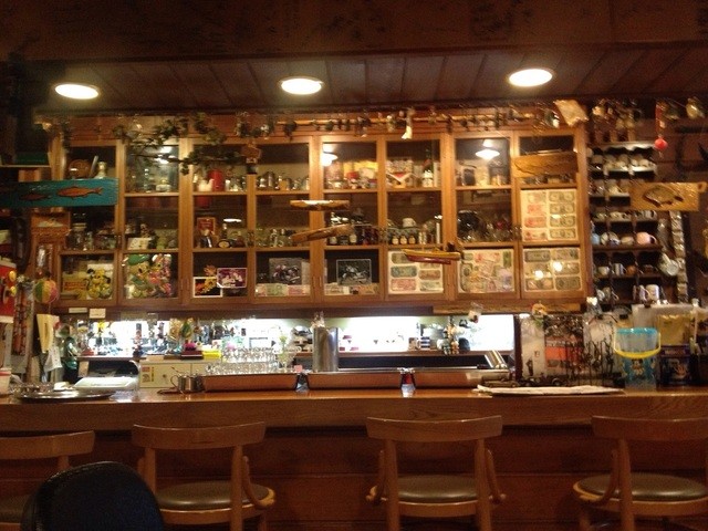 珈琲苑一路 - 新庄（喫茶店）の写真