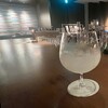 NAMIKI667 Hyatt Centric Ginza Tokyo - 