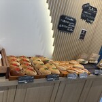 Clair Bakery - 