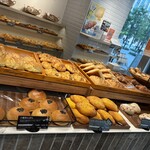 Clair Bakery - 