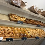 Clair Bakery - 