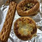 Clair Bakery - 