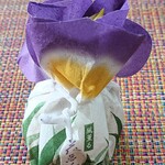 菓匠清閑院 - 料理写真: