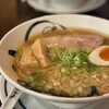 もんごい亭 - 料理写真: