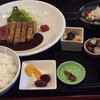 馬肉料理  馬勝蔵 - 