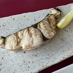 あらさき亭 - 