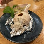 郷土料理 おが - 