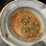 産直さばと青魚 伏見あおい - 