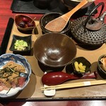 産直さばと青魚 伏見あおい - 