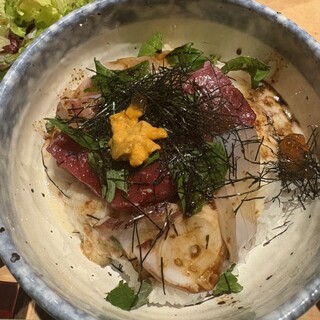 杢魚庵_1