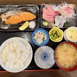 魚亥子 - 