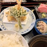 魚亥子 - 