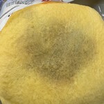 ニューデイズ - 料理写真: