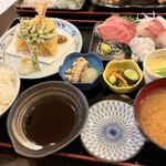魚亥子 - 
