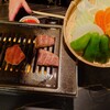 焼肉 むんじぇ