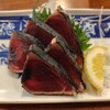徳田酒店 - 