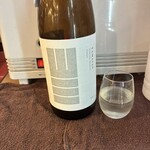 カミヤ酒場 - 