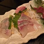 しもとり - 