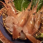 しもとり - 