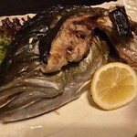 しもとり - 