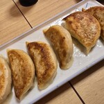 神栖 麻辣湯 - 