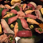 しもとり - 
