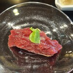 小松 弥助 - 