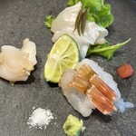 小松 弥助 - 