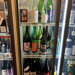 カミヤ酒場 - 