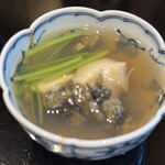 小松 弥助 - 